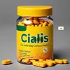 Pharmacie du net cialis c